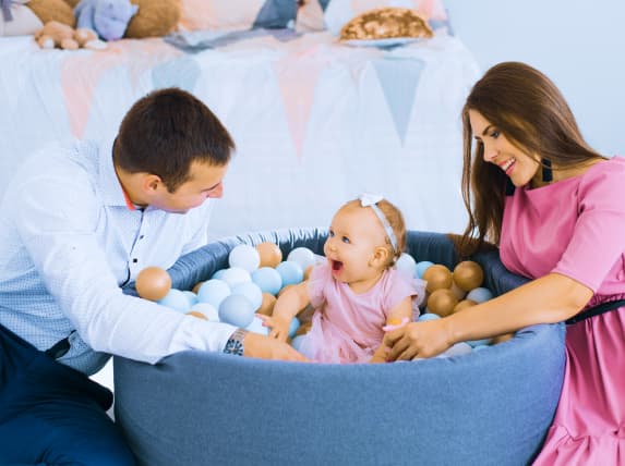 ¡Mi Hijo y Yo No Hablamos el Mismo Idioma! Cómo Entender a Tu Pequeño